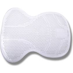 Hansbo Sport Gelpad HS Transparent