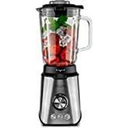 Zeegma Grand Vitamine Multifunktions Standmixer 1600 W