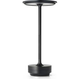 Ambientec Ambientec Turn Bordlampe