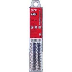 Milwaukee 4932352040 stegborr 5 mm