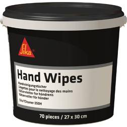Sika Cleaner 350H 70-pak