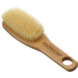 Kent Brushes Shower Bat - Duschborste