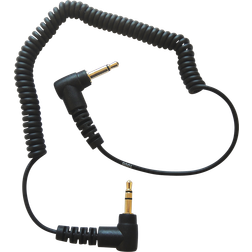 Lafayette Adapter Cable Sordin 3.5 mm