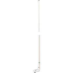 Shakespeare 5206-N 8FT VHF Antenna