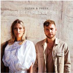 Suzan & Freek Gedeeld Door Ons (Vinyl)