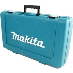 Makita 824771-3 Maskinväska till BHR241/DHR241