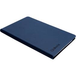 SilverHT Case Wave 9-11 Blue