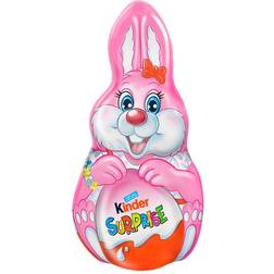Kinder ägg Surprise Kanin 75g 1pack