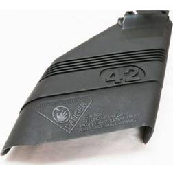 Husqvarna Machines Lawn Part # 532130968