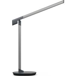 Philips Sword Funktionel Bordlampe