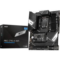 PRO Z790-A WIFI LGA