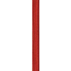 Nordlux Textilsladd Cable 25m Lampeophæng