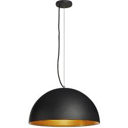 SLV Forchini M 50 Pendant Lamp