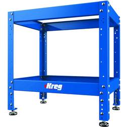 Kreg Multi-Purpose Shop Stand