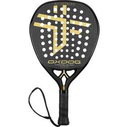 Oxdog Ultimate Pro+ 2023