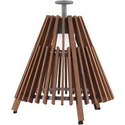 Atelje Lyktan Tipi 530 ask Golvlampa