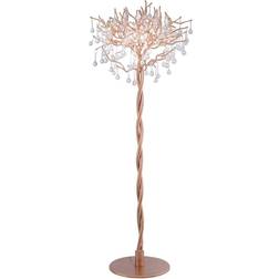 Paul Neuhaus 232-11 Golvlampa 180cm