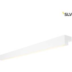 SLV Væg-/loftlampe L-Line 120 Loftplafond