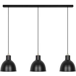Nordlux Pop Pendel ∅ 21.5cm