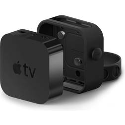 Elago Apple TV Mount 3 Mount