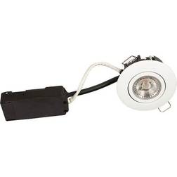 Scan Products Luna LP Spotlight