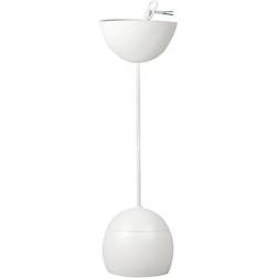 Hide-a-lite Globe G2 Pendellampa