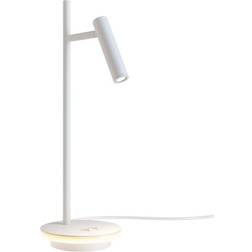 Maytoni Estudo Bordslampa 45.5cm