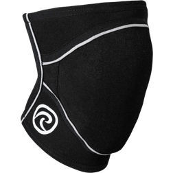 Rehband PRN Knee Pad, knäskydd höger senior