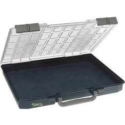 RAACO CarryLite 55-01 Sortimentsboks