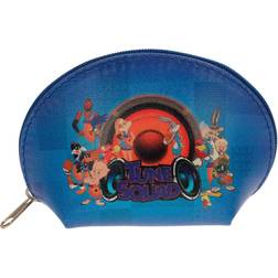 SD Toys Space Jam 2 Tune Squad purse