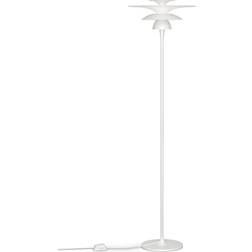 Belid Picasso H140 Golvlampa