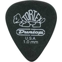 Dunlop 488R1.0