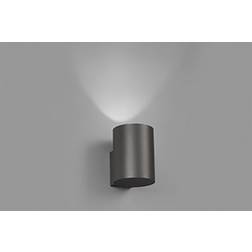 FARO BARCELONA Thon Wall light