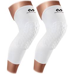 McDavid Hex Knee Guard