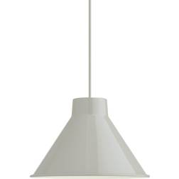 Muuto Top Ø28 Pendellampa
