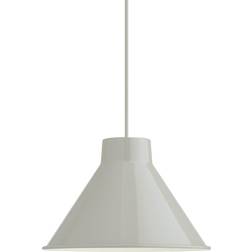 Muuto Top Ø28 Pendellampe