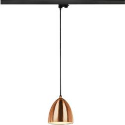 SLV PARA CONE Spotlight