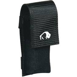 Tatonka Tool Pocket M Black