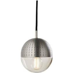 Woud Dot small Pendant Lamp