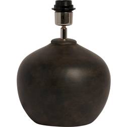 Watt & Veke Mona Lampfot 28cm