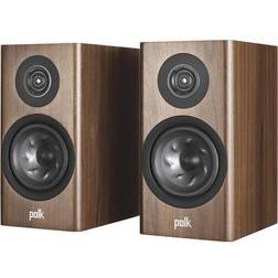 Polk Audio Polk Reserve R100 Højtalere