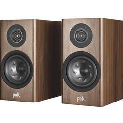 Polk Reserve R100 Bookshelf