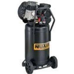 Nuair Compressor 28Gy504nua 90L 2.2Kw