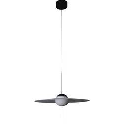 DCW Mono L500 Pendellampa