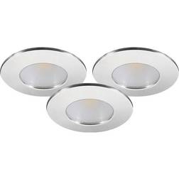 Malmbergs DOWNLIGHTSET MD-231 Spotlight