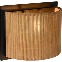 Lucide Magius 03229/01/30 wall Wall light