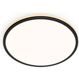 Philips OZZIET CL570 LED-TAKLAMPA Ceiling Flush Light