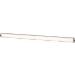 Hide-a-lite Shelf line Underskabsbelysning