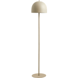 Nordal GLOW Golvlampa