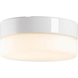 IFÖ ELECTRIC Opus 200 /100 Takplafond ∅ 20.2cm
